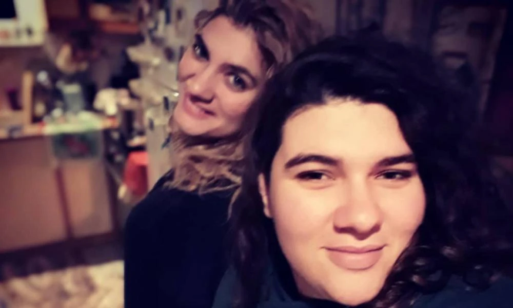 Πάτρα - Πισπιρίγκου: Ξανά στη ΓΑΔΑ ο δικηγόρος της, η μητέρα και η αδερφή της – Τι είπαν για την κεταμίνη